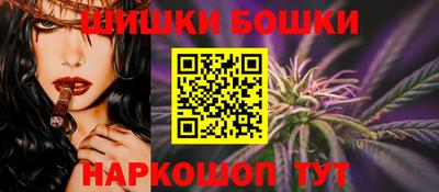 мяу мяу мука Берёзовский