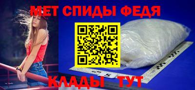 ПСИЛОЦИБИНОВЫЕ ГРИБЫ Ковров